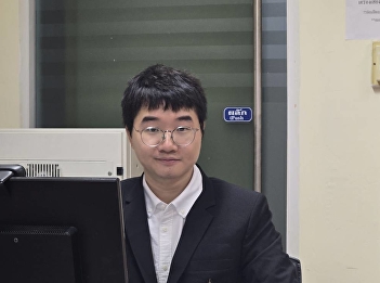 Independent research defense examination
of Mr.Anmin  Deng