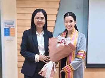Congratulations to 