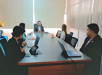 Internship Supervision #PRO6702:
Educational Administration Internship