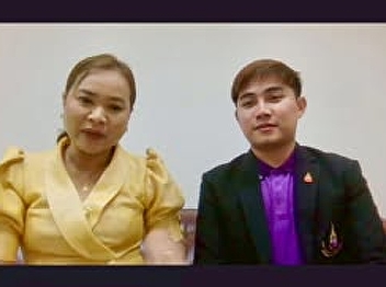 Supervision of Educational
Administration Professional Internship
(#PRO6702)