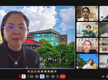 Supervision of #PRO6702 Practicum in
Educational Administration