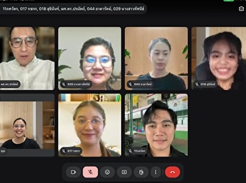 Supervision of #PRO6702 Practicum in
Educational Administration