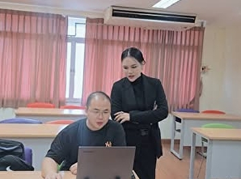 Extra Class,**Ph.d.5;