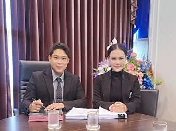 Curriculum Development Meeting on
Outcome-Based Education (OBE)