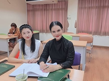 Extra Class,**M.E.; class 30