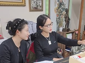 Extra Class,**M.E.; class 30