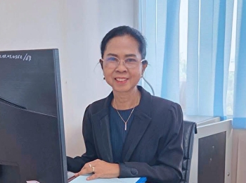 EER5502 Research for Educational
Administration Development, taught by
Assoc.Prof.Dr. Nuntiya Noichun